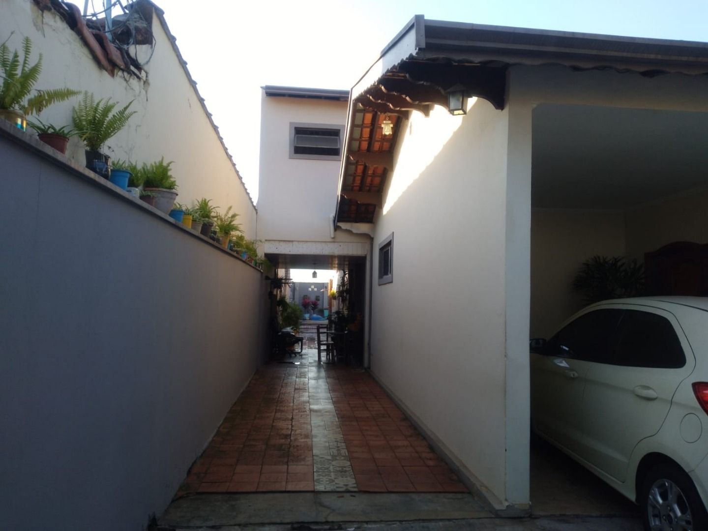 Imagens do imóveis casa à venda em piracicamirim, piracicaba 5 quartos 250m²