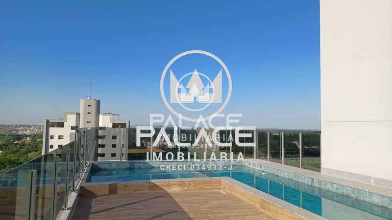 Imagens do imóveis apartamento à venda em são dimas, piracicaba 3 quartos 88m²