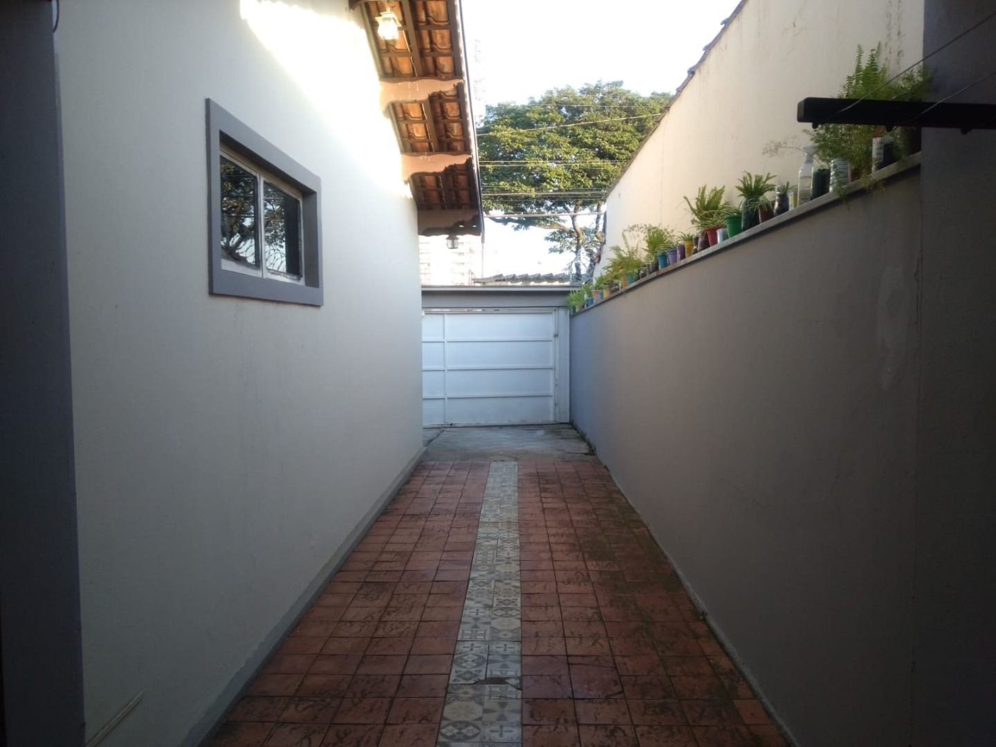 Imagens do imóveis casa à venda em piracicamirim, piracicaba 5 quartos 250m²