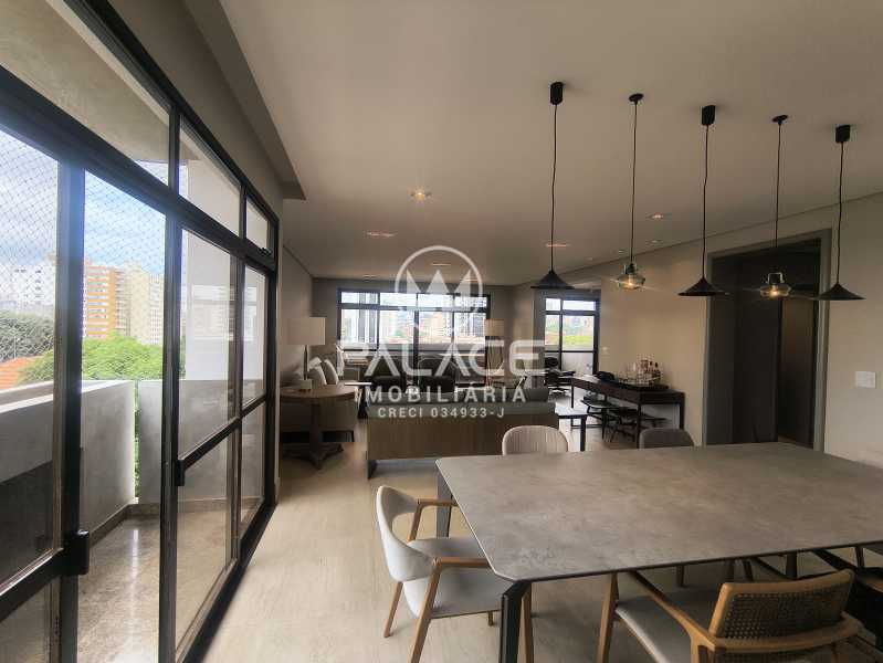 Imagens do imóveis Apartamento : Padrão / Residencial / Centro