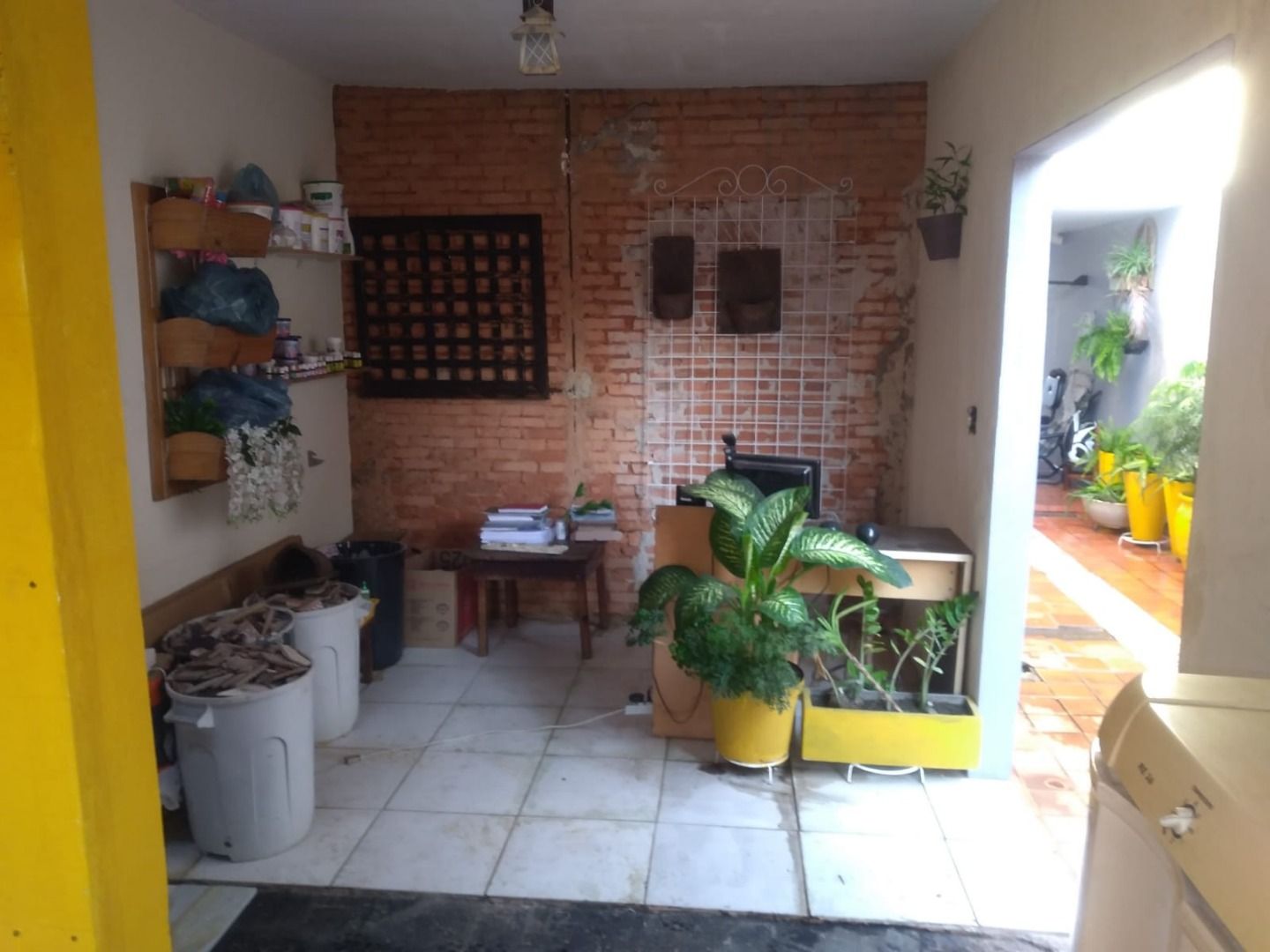 Imagens do imóveis casa à venda em piracicamirim, piracicaba 5 quartos 250m²