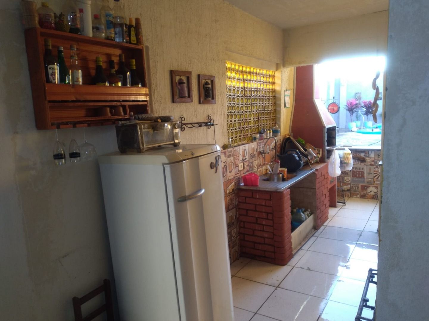 Imagens do imóveis casa à venda em piracicamirim, piracicaba 5 quartos 250m²