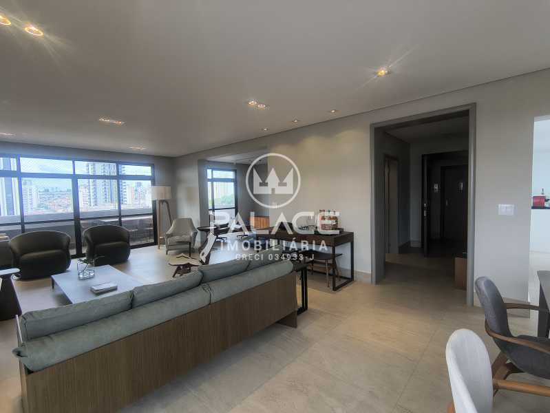 Imagens do imóveis Apartamento : Padrão / Residencial / Centro