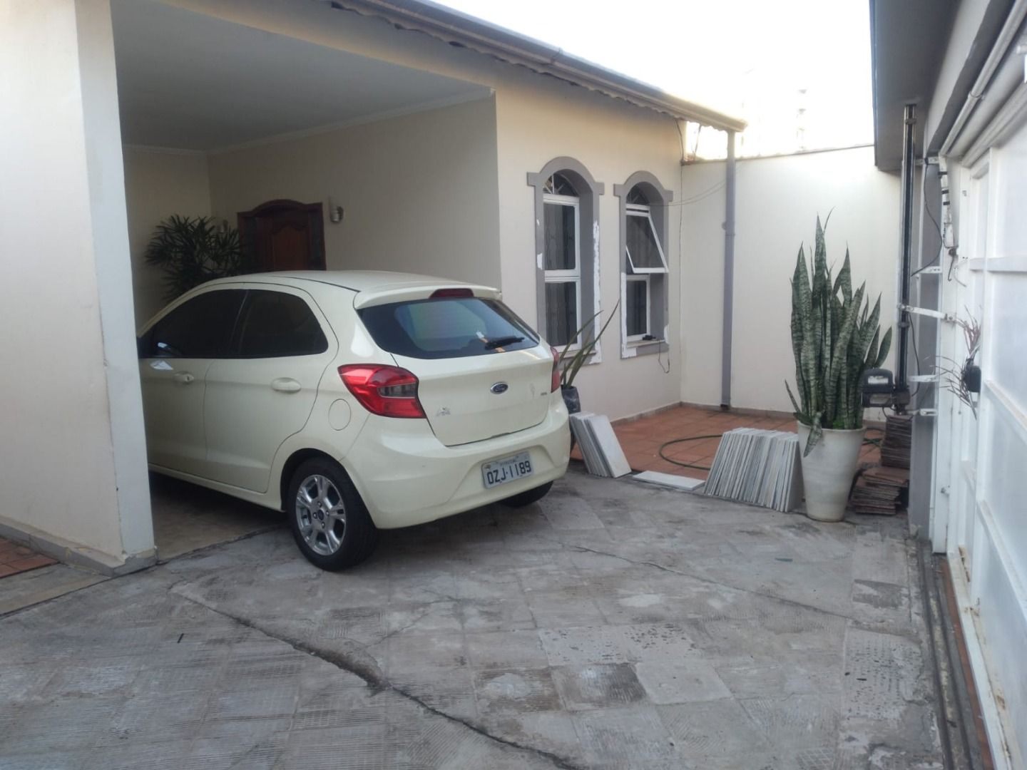 Imagens do imóveis casa à venda em piracicamirim, piracicaba 5 quartos 250m²