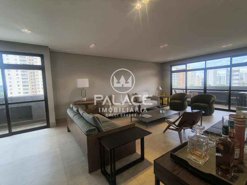 Imagens do imóveis Apartamento : Padrão / Residencial / Centro