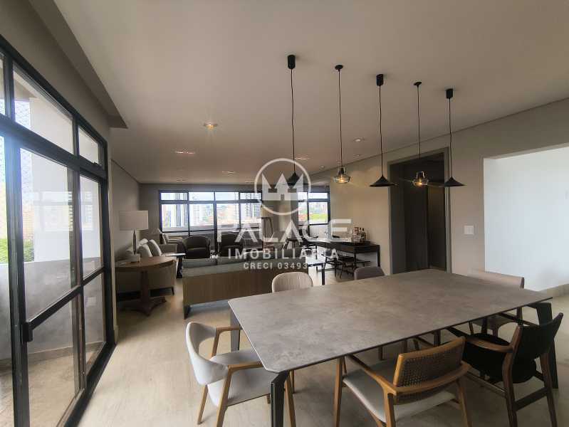 Imagens do imóveis Apartamento : Padrão / Residencial / Centro