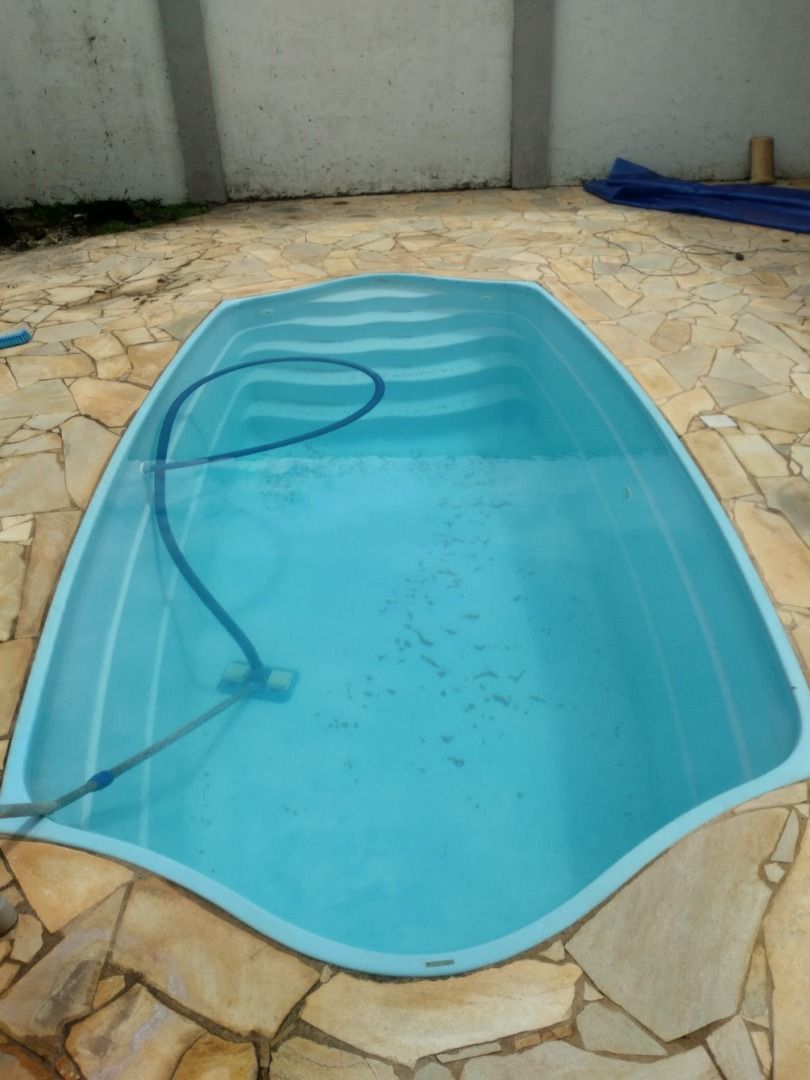 Imagens do imóveis casa à venda em piracicamirim, piracicaba 5 quartos 250m²