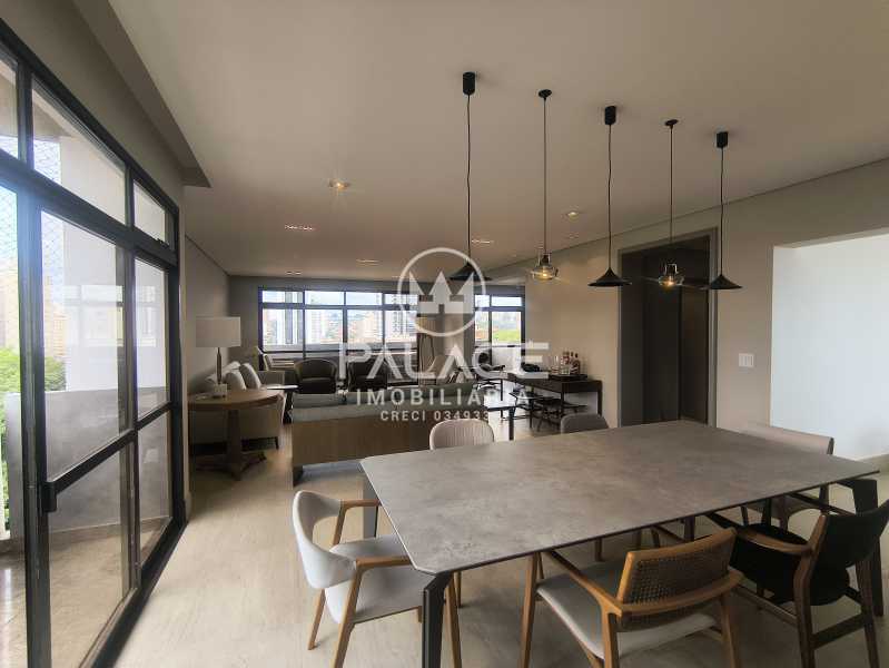 Imagens do imóveis Apartamento : Padrão / Residencial / Centro