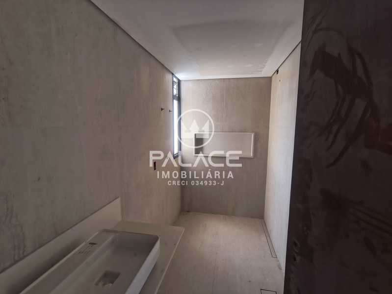 Imagens do imóveis Apartamento : Padrão / Residencial / Centro