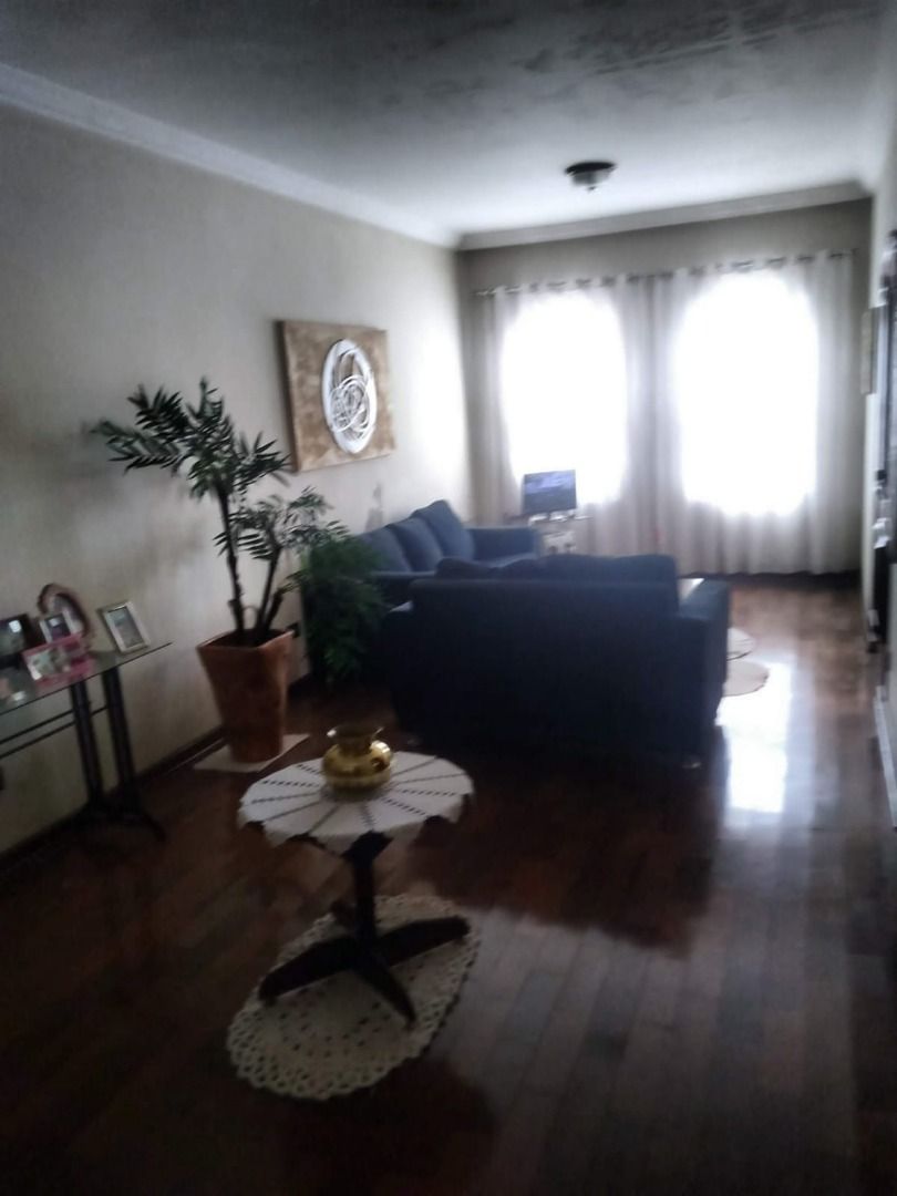 Imagens do imóveis casa à venda em piracicamirim, piracicaba 5 quartos 250m²