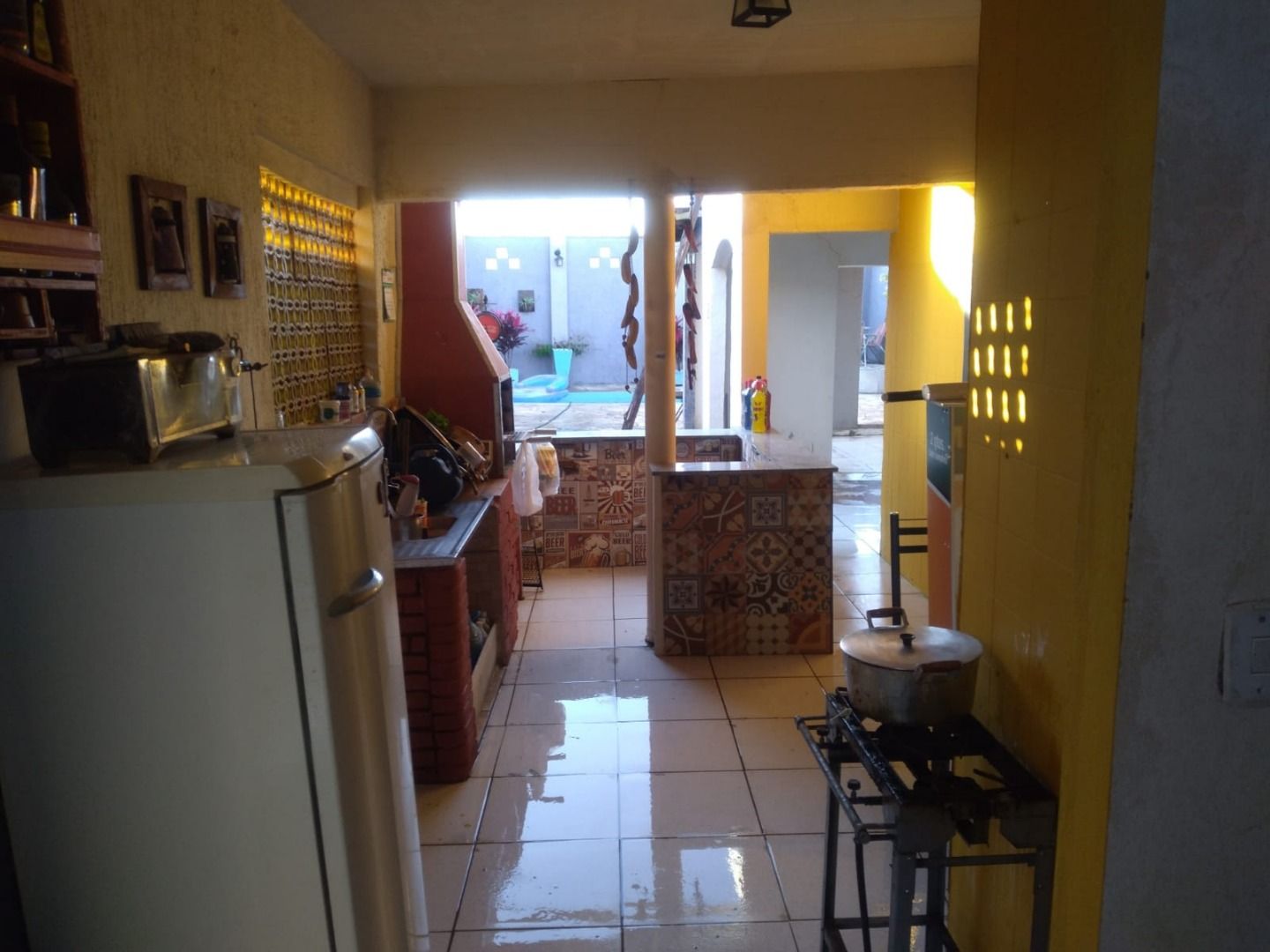 Imagens do imóveis casa à venda em piracicamirim, piracicaba 5 quartos 250m²