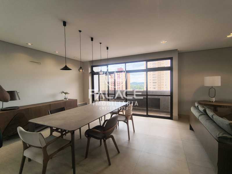 Imagens do imóveis Apartamento : Padrão / Residencial / Centro