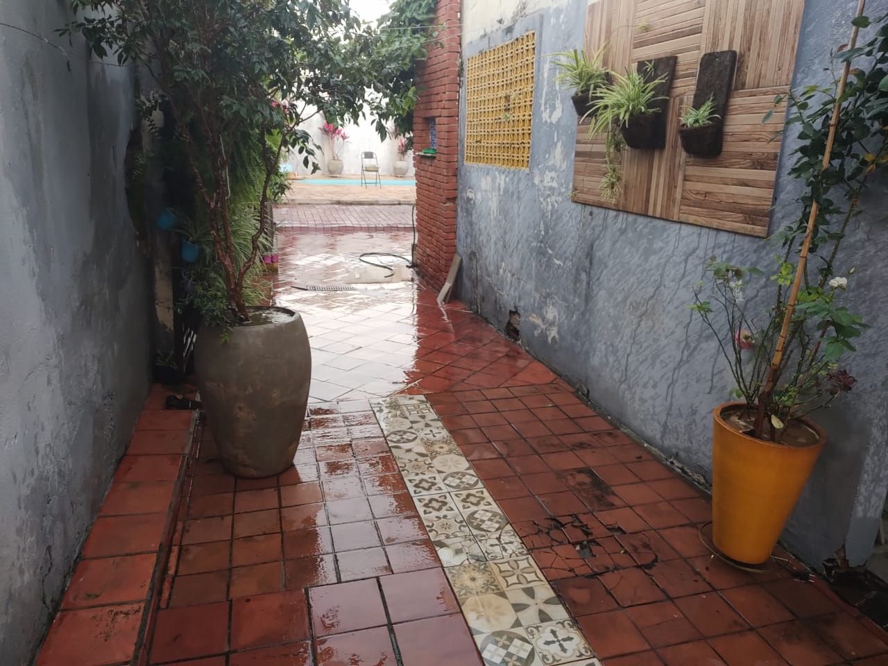 Imagens do imóveis casa à venda em piracicamirim, piracicaba 5 quartos 250m²