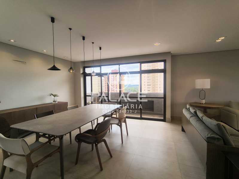 Imagens do imóveis Apartamento : Padrão / Residencial / Centro