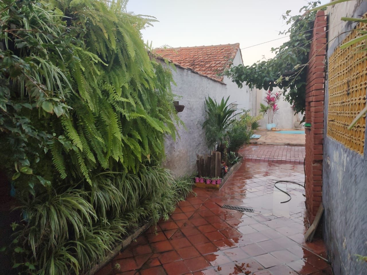 Imagens do imóveis casa à venda em piracicamirim, piracicaba 5 quartos 250m²