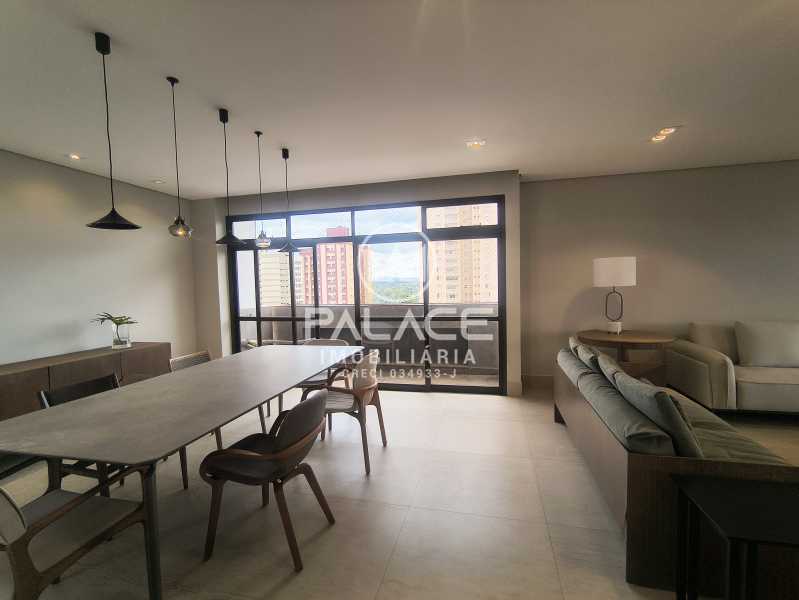 Imagens do imóveis Apartamento : Padrão / Residencial / Centro