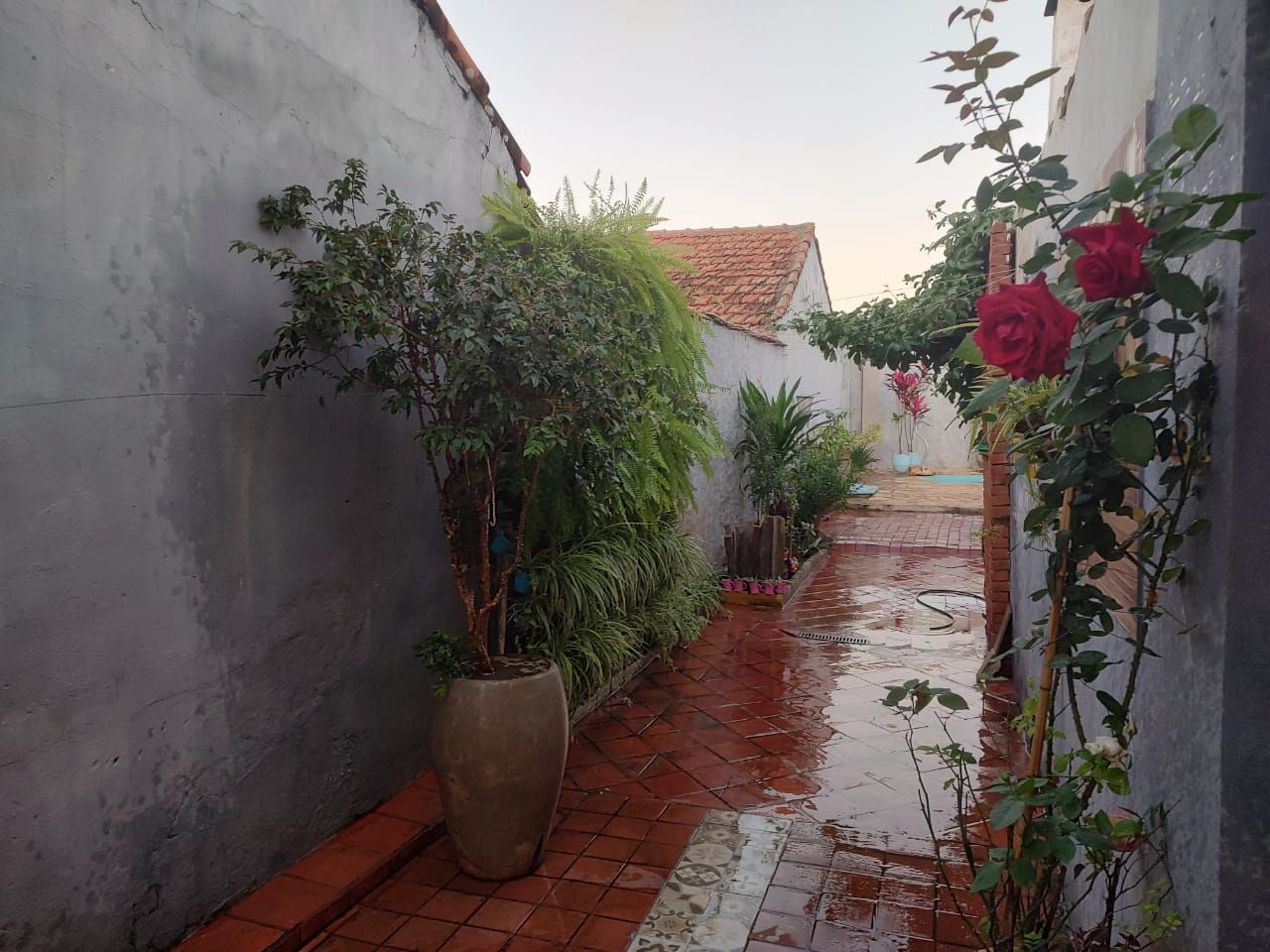 Imagens do imóveis casa à venda em piracicamirim, piracicaba 5 quartos 250m²