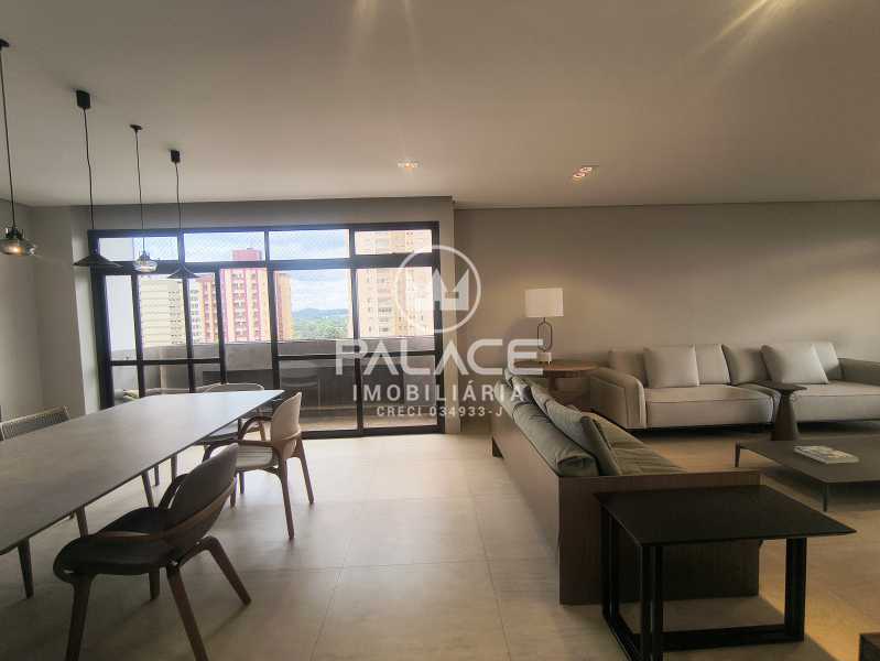 Imagens do imóveis Apartamento : Padrão / Residencial / Centro