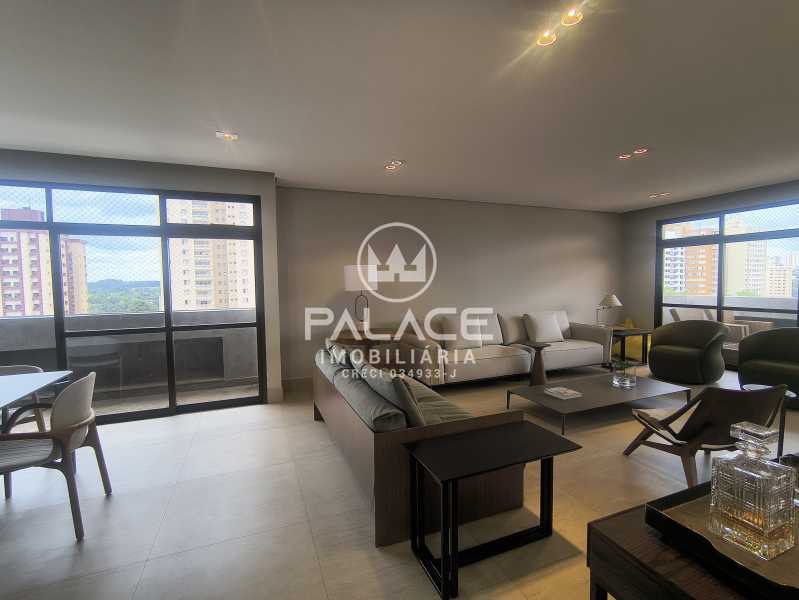 Imagens do imóveis Apartamento : Padrão / Residencial / Centro