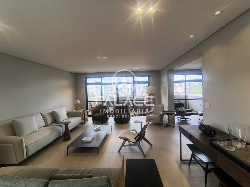 Imagens do imóveis Apartamento : Padrão / Residencial / Centro