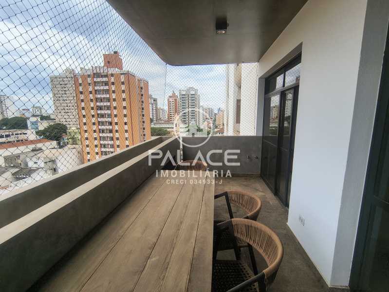 Imagens do imóveis Apartamento : Padrão / Residencial / Centro
