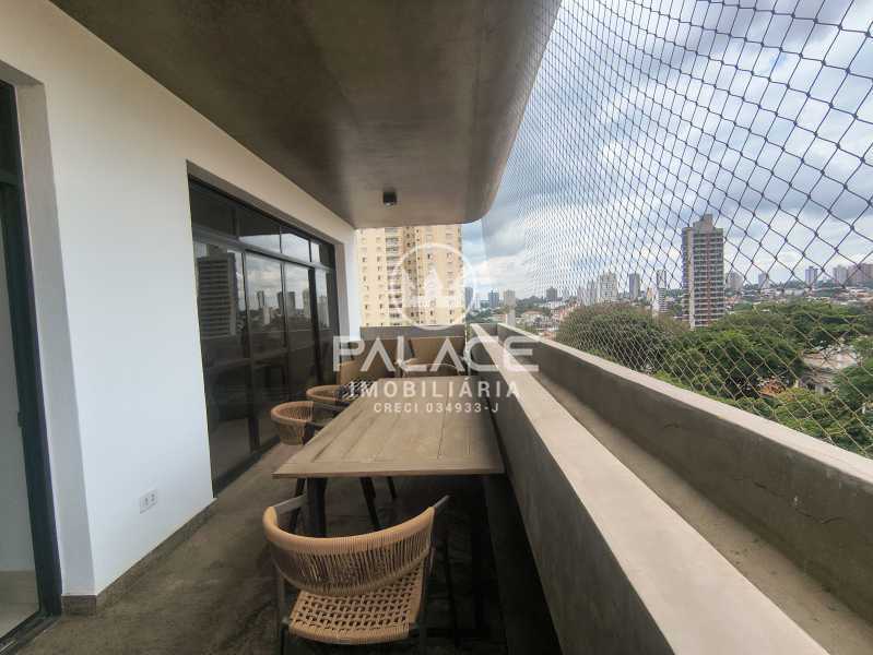 Imagens do imóveis Apartamento : Padrão / Residencial / Centro