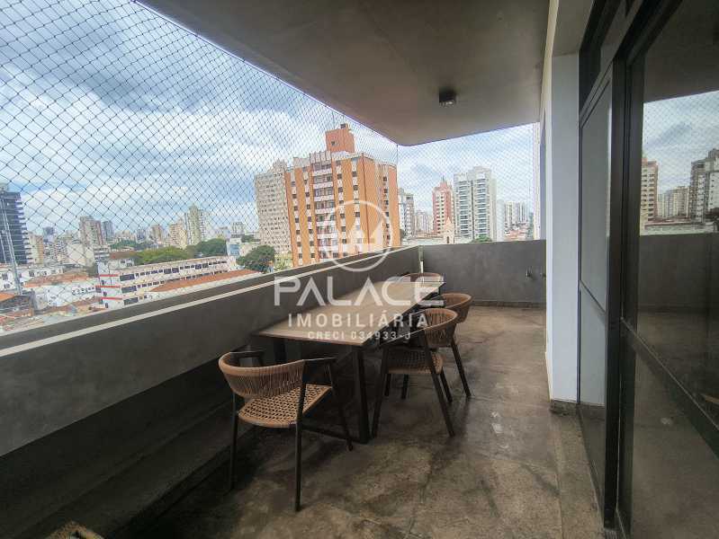 Imagens do imóveis Apartamento : Padrão / Residencial / Centro