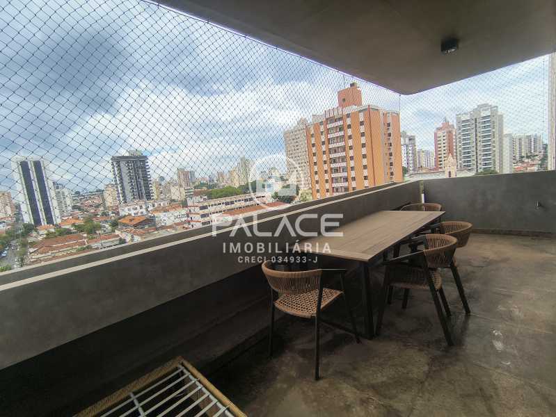 Imagens do imóveis Apartamento : Padrão / Residencial / Centro