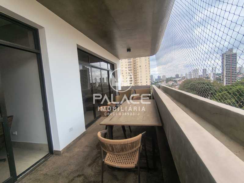 Imagens do imóveis Apartamento : Padrão / Residencial / Centro
