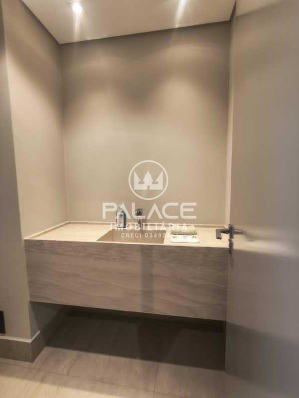 Imagens do imóveis Apartamento : Padrão / Residencial / Centro