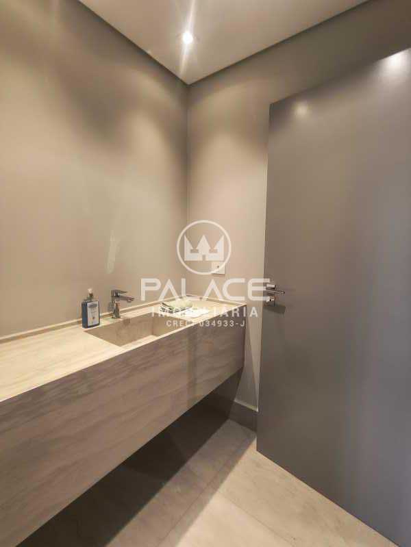 Imagens do imóveis Apartamento : Padrão / Residencial / Centro