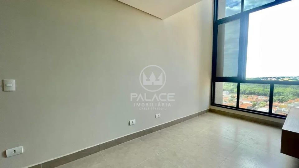 STUDIO / FLAT / KITNET / APARTAMENTO / LOCACAO / SAO DIMAS / PIRACICABA
