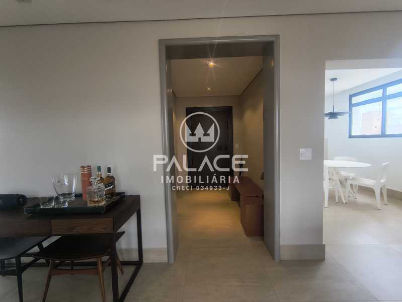 Imagens do imóveis Apartamento : Padrão / Residencial / Centro