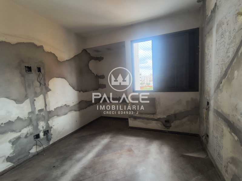 Imagens do imóveis Apartamento : Padrão / Residencial / Centro