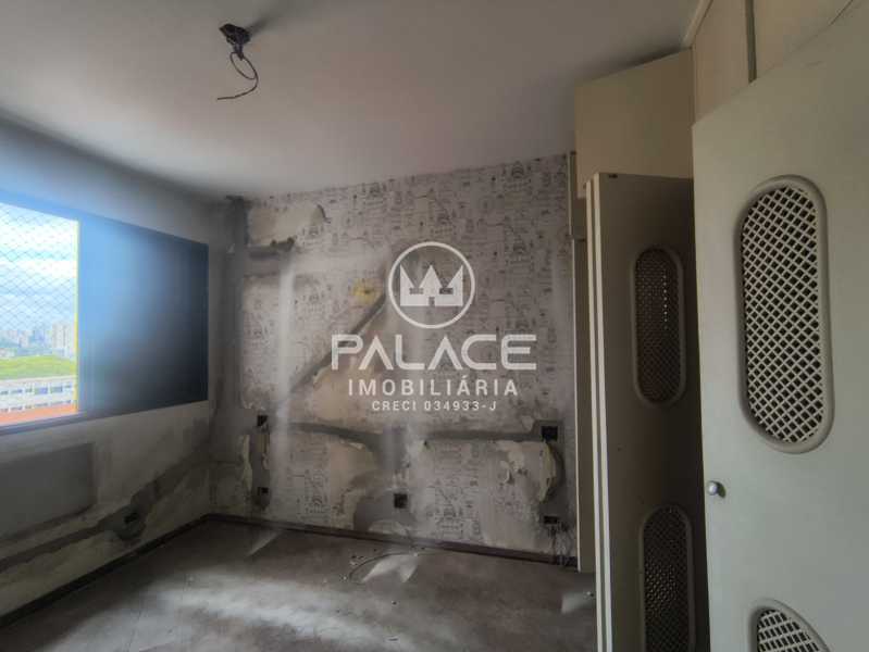 Imagens do imóveis Apartamento : Padrão / Residencial / Centro