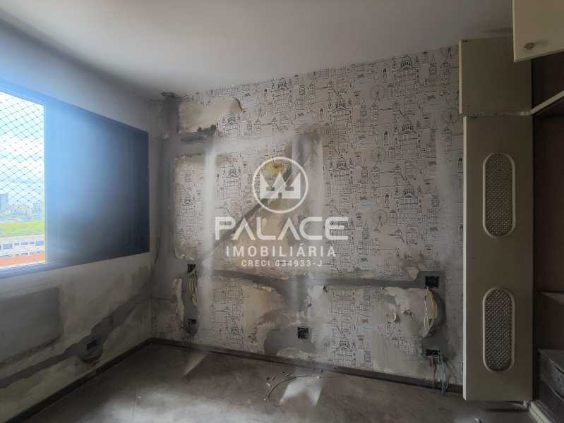 Imagens do imóveis Apartamento : Padrão / Residencial / Centro