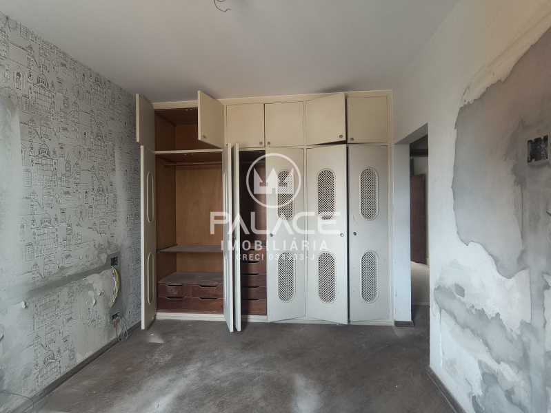 Imagens do imóveis Apartamento : Padrão / Residencial / Centro