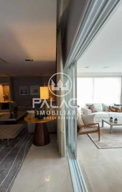 Apartamento :  / Residencial / Centro