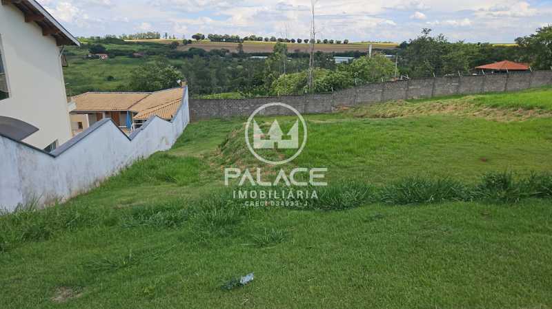 Imagens do imóveis terreno residencial à venda em residencial vivenda do sol, rio das pedras