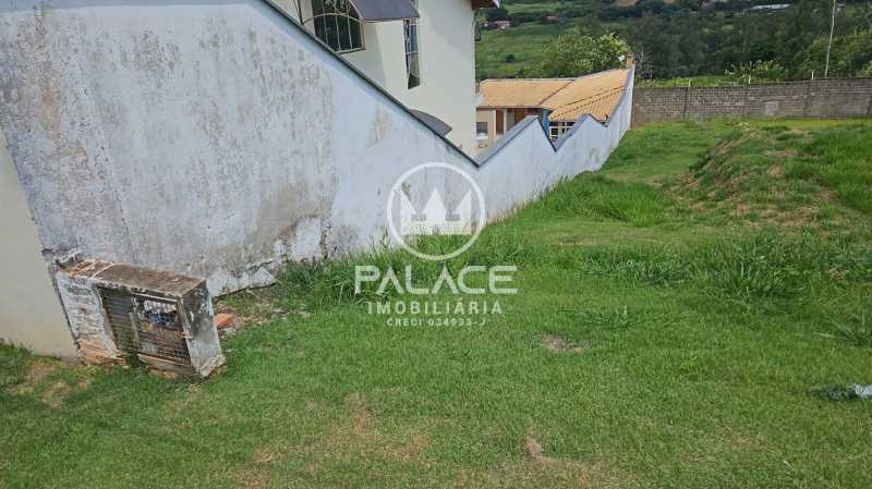 Imagens do imóveis terreno residencial à venda em residencial vivenda do sol, rio das pedras