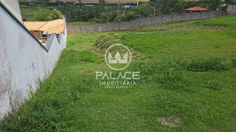 Imagens do imóveis terreno residencial à venda em residencial vivenda do sol, rio das pedras