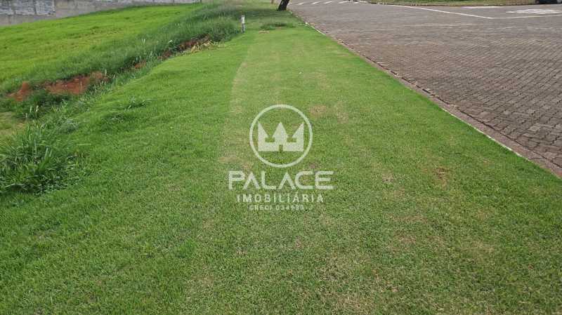 Imagens do imóveis terreno residencial à venda em residencial vivenda do sol, rio das pedras