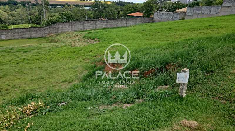 Imagens do imóveis terreno residencial à venda em residencial vivenda do sol, rio das pedras