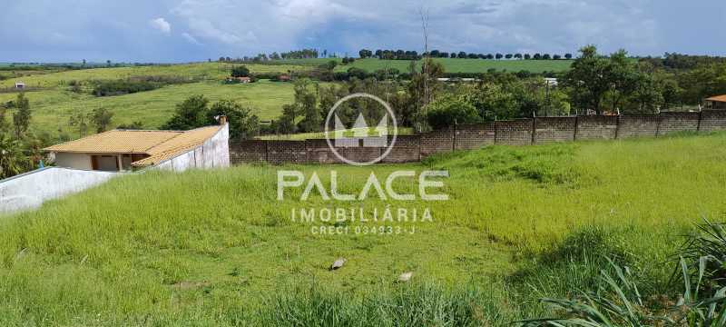 Imagens do imóveis terreno residencial à venda em residencial vivenda do sol, rio das pedras