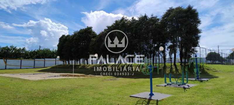 Imagens do imóveis terreno residencial à venda em residencial vivenda do sol, rio das pedras