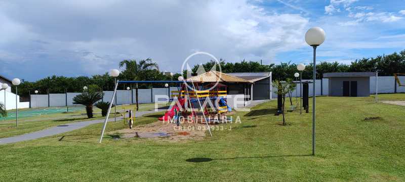 Imagens do imóveis terreno residencial à venda em residencial vivenda do sol, rio das pedras