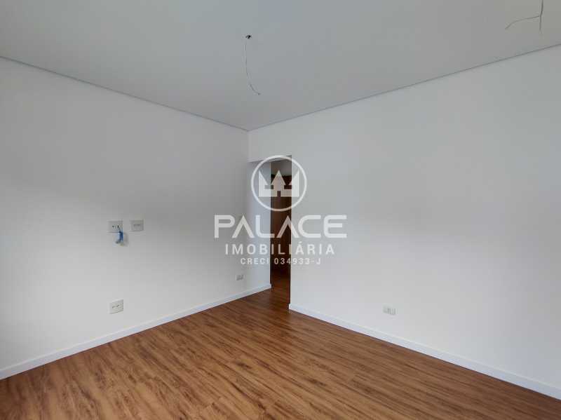 Imagens do imóveis casa em condomínio para venda e aluguel em bongue, piracicaba 3 quartos 265m²