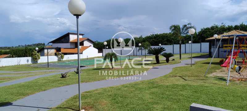 Imagens do imóveis terreno residencial à venda em residencial vivenda do sol, rio das pedras