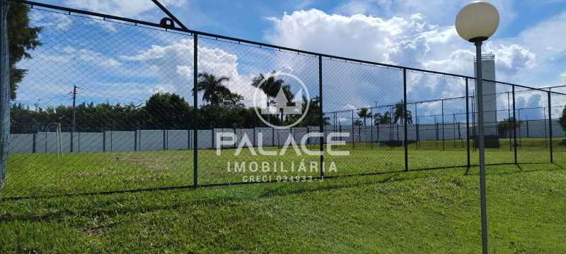 Imagens do imóveis terreno residencial à venda em residencial vivenda do sol, rio das pedras