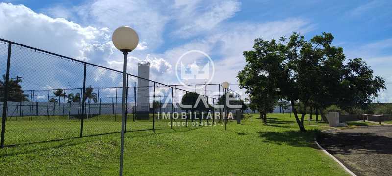 Imagens do imóveis terreno residencial à venda em residencial vivenda do sol, rio das pedras